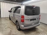  Opel  Zafira Opel  Life 1.5 TD BI 120 S/S L2H1 Edition Std 5d #7