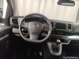  Opel  Zafira Opel  Life 1.5 TD BI 120 S/S L2H1 Edition Std 5d #9
