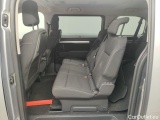  Opel  Zafira Opel  Life 1.5 TD BI 120 S/S L2H1 Edition Std 5d #10