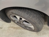  Opel  Zafira Opel  Life 1.5 TD BI 120 S/S L2H1 Edition Std 5d #15