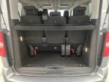  Opel  Zafira Opel  Life 1.5 TD BI 120 S/S L2H1 Edition Std 5d #13