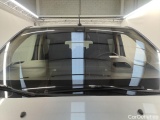  Opel  Zafira Opel  Life 1.5 TD BI 120 S/S L2H1 Edition Std 5d #16