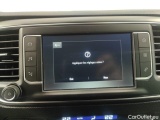  Opel  Zafira Opel  Life 1.5 TD BI 120 S/S L2H1 Edition Std 5d #12
