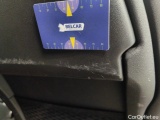  Opel  Zafira Opel  Life 1.5 TD BI 120 S/S L2H1 Edition Std 5d #19