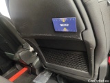  Opel  Zafira Opel  Life 1.5 TD BI 120 S/S L2H1 Edition Std 5d #18