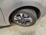  Opel  Zafira Opel  Life 1.5 TD BI 120 S/S L2H1 Edition Std 5d #23