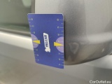  Opel  Zafira Opel  Life 1.5 TD BI 120 S/S L2H1 Edition Std 5d #22