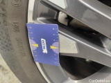  Opel  Zafira Opel  Life 1.5 TD BI 120 S/S L2H1 Edition Std 5d #26