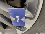  Opel  Zafira Opel  Life 1.5 TD BI 120 S/S L2H1 Edition Std 5d #29
