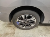  Opel  Zafira Opel  Life 1.5 TD BI 120 S/S L2H1 Edition Std 5d #25