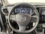  Opel  Zafira Opel  Life 1.5 TD BI 120 S/S L2H1 Edition Std 5d #30