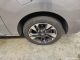  Opel  Zafira Opel  Life 1.5 TD BI 120 S/S L2H1 Edition Std 5d #27