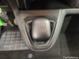  Opel  Zafira Opel  Life 1.5 TD BI 120 S/S L2H1 Edition Std 5d #31