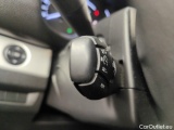  Opel  Zafira Opel  Life 1.5 TD BI 120 S/S L2H1 Edition Std 5d #33