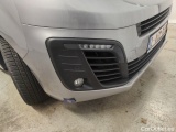  Opel  Zafira Opel  Life 1.5 TD BI 120 S/S L2H1 Edition Std 5d #35