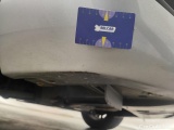 Opel  Zafira Opel  Life 1.5 TD BI 120 S/S L2H1 Edition Std 5d #36
