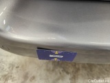  Opel  Zafira Opel  Life 1.5 TD BI 120 S/S L2H1 Edition Std 5d #40