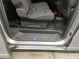  Opel  Zafira Opel  Life 1.5 TD BI 120 S/S L2H1 Edition Std 5d #43