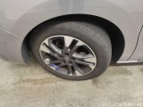  Opel  Zafira Opel  Life 1.5 TD BI 120 S/S L2H1 Edition Std 5d #48