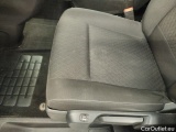  Opel  Zafira Opel  Life 1.5 TD BI 120 S/S L2H1 Edition Std 5d #54