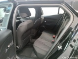  Peugeot  2008 Peugeot  1.2 Puretech 74KW S&S Active Pack 5d #3