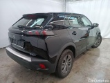  Peugeot  2008 Peugeot  1.2 Puretech 74KW S&S Active Pack 5d #2
