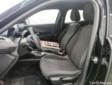  Peugeot  2008 Peugeot  1.2 Puretech 74KW S&S Active Pack 5d #10