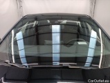  Peugeot  2008 Peugeot  1.2 Puretech 74KW S&S Active Pack 5d #17