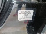  Peugeot  2008 Peugeot  1.2 Puretech 74KW S&S Active Pack 5d #19