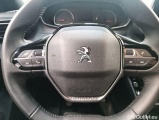  Peugeot  2008 Peugeot  1.2 Puretech 74KW S&S Active Pack 5d #20