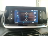  Peugeot  2008 Peugeot  1.2 Puretech 74KW S&S Active Pack 5d #23
