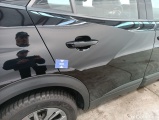  Peugeot  2008 Peugeot  1.2 Puretech 74KW S&S Active Pack 5d #34