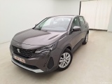  Peugeot  3008 Peugeot,  FL'20, Peugeot  1.5 BlueHDi 96kW S&S Active 5d #2