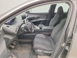  Peugeot  3008 Peugeot,  FL'20, Peugeot  1.5 BlueHDi 96kW S&S Active 5d #3