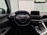  Peugeot  3008 Peugeot,  FL'20, Peugeot  1.5 BlueHDi 96kW S&S Active 5d #5