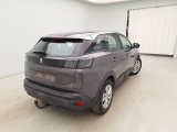  Peugeot  3008 Peugeot,  FL'20, Peugeot  1.5 BlueHDi 96kW S&S Active 5d #8