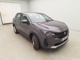  Peugeot  3008 Peugeot,  FL'20, Peugeot  1.5 BlueHDi 96kW S&S Active 5d #9