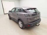  Peugeot  3008 Peugeot,  FL'20, Peugeot  1.5 BlueHDi 96kW S&S Active 5d #6