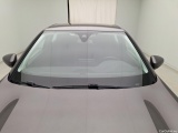  Peugeot  3008 Peugeot,  FL'20, Peugeot  1.5 BlueHDi 96kW S&S Active 5d #10