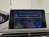  Peugeot  3008 Peugeot,  FL'20, Peugeot  1.5 BlueHDi 96kW S&S Active 5d #13