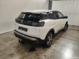  Peugeot  3008 Peugeot  1.5 BlueHDi 96kW S&S EAT8 Allure 5d #2