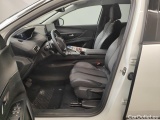  Peugeot  3008 Peugeot  1.5 BlueHDi 96kW S&S EAT8 Allure 5d #3
