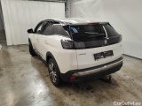  Peugeot  3008 Peugeot  1.5 BlueHDi 96kW S&S EAT8 Allure 5d #7