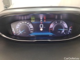  Peugeot  3008 Peugeot  1.5 BlueHDi 96kW S&S EAT8 Allure 5d #6