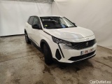  Peugeot  3008 Peugeot  1.5 BlueHDi 96kW S&S EAT8 Allure 5d #8