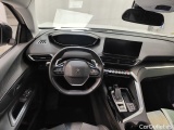  Peugeot  3008 Peugeot  1.5 BlueHDi 96kW S&S EAT8 Allure 5d #9