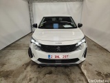  Peugeot  3008 Peugeot  1.5 BlueHDi 96kW S&S EAT8 Allure 5d #5