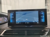  Peugeot  3008 Peugeot  1.5 BlueHDi 96kW S&S EAT8 Allure 5d #13