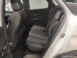  Peugeot  3008 Peugeot  1.5 BlueHDi 96kW S&S EAT8 Allure 5d #10