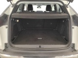  Peugeot  3008 Peugeot  1.5 BlueHDi 96kW S&S EAT8 Allure 5d #15